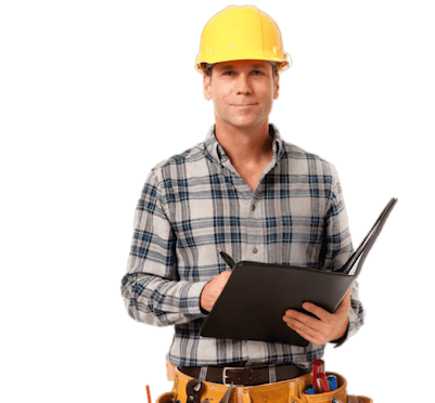 Вас интересует Монтаж заградительных огней и обслуживание объектов в Щекине? задайте вопрос